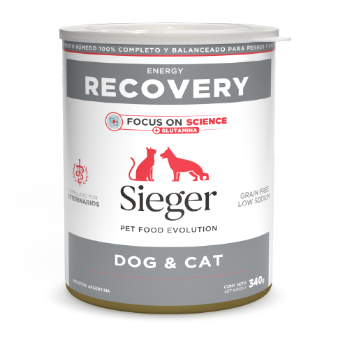 Royal Canin Maxi Adult